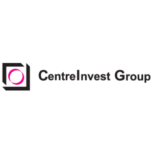 CentreInvest Group Logo