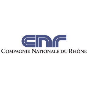 CNR Logo