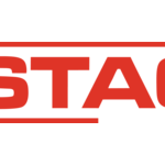 Stag Autogas Systems Logo