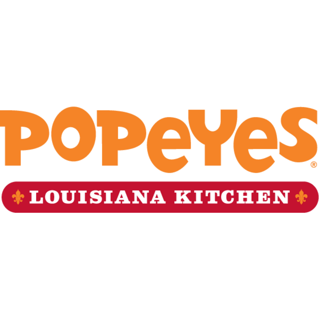 Popeyes