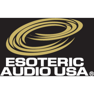 Esoteric Audio Logo