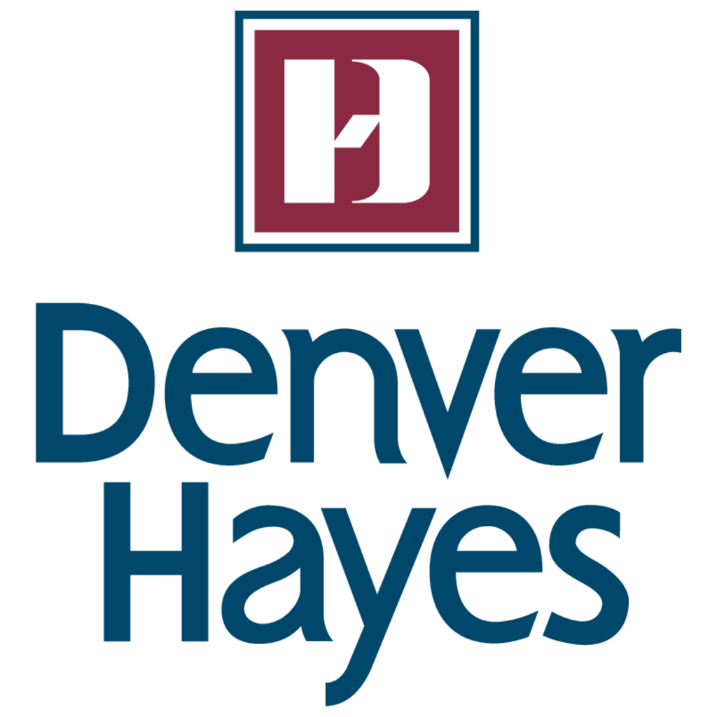 Denver,Hayes