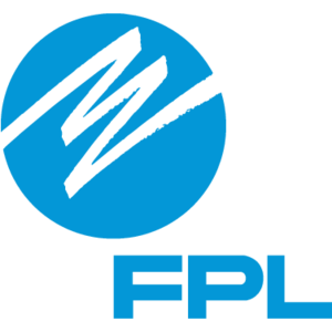 FPL Logo