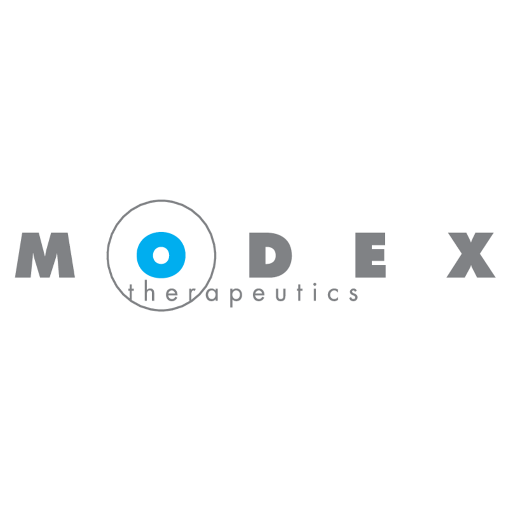 Modex,Therapeurics