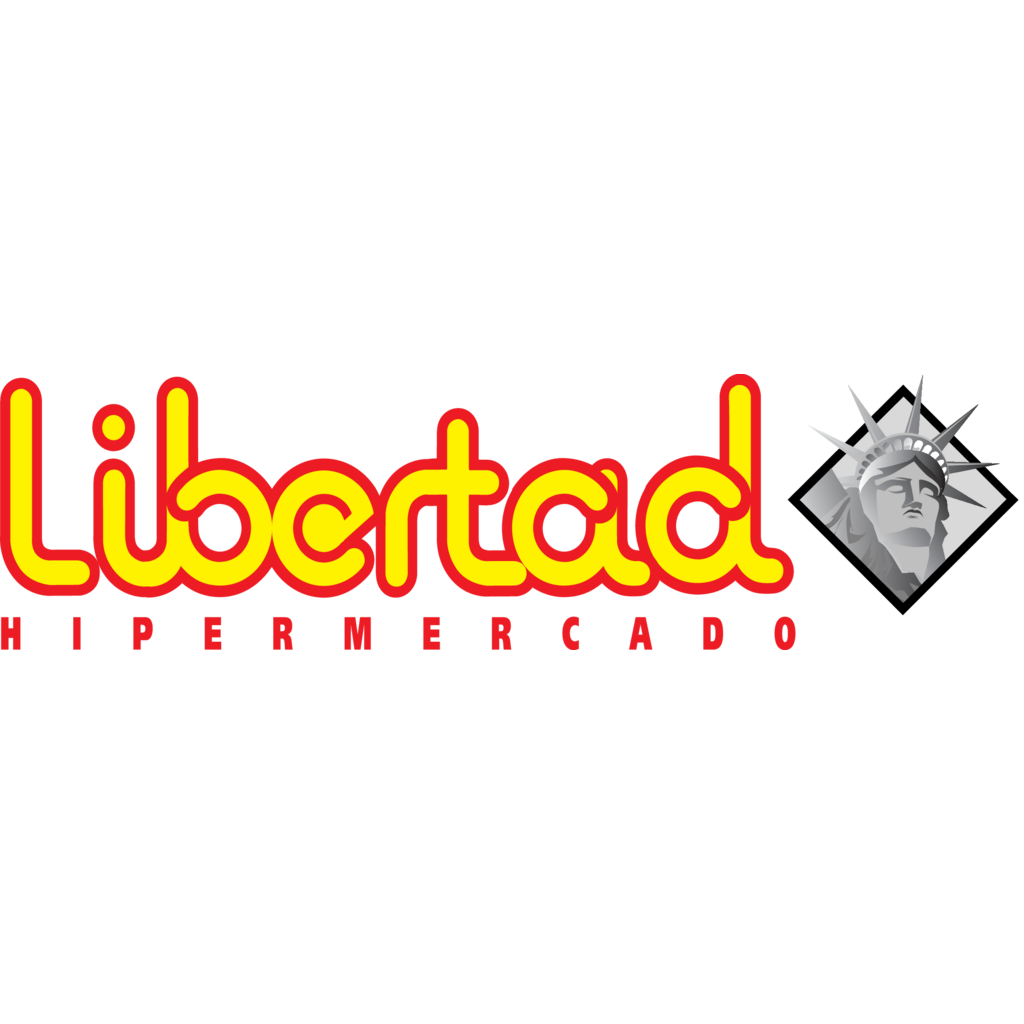 Hieprmercado,Libertad