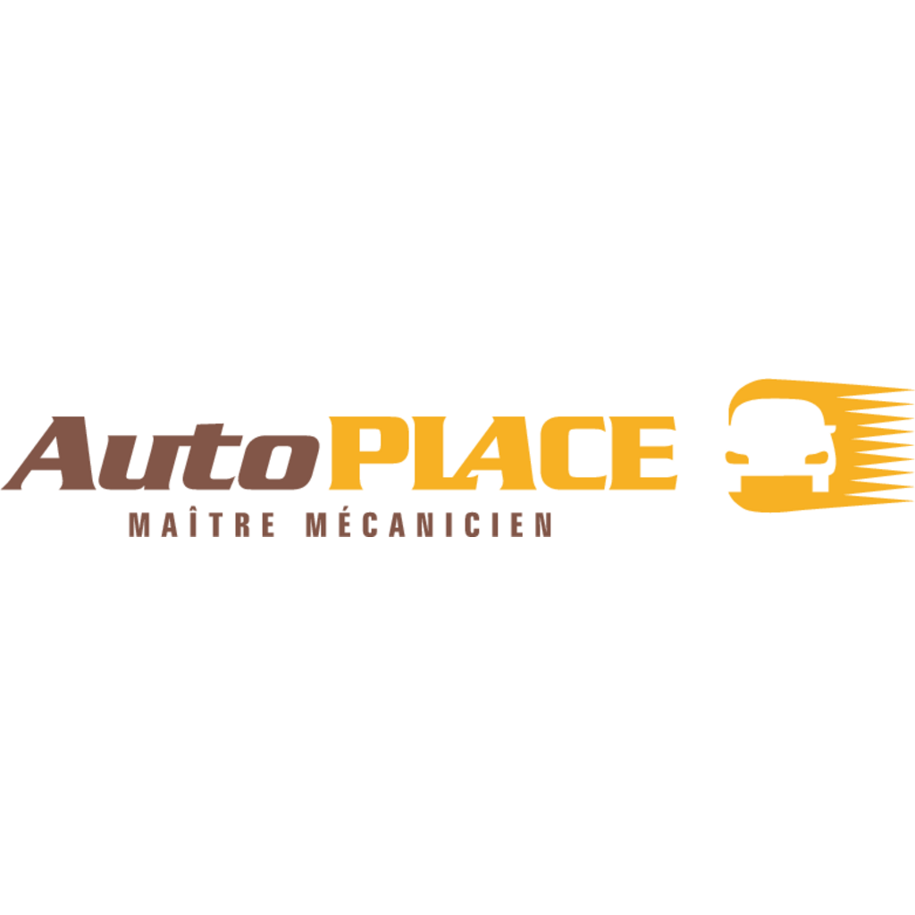 AutoPlace(343)