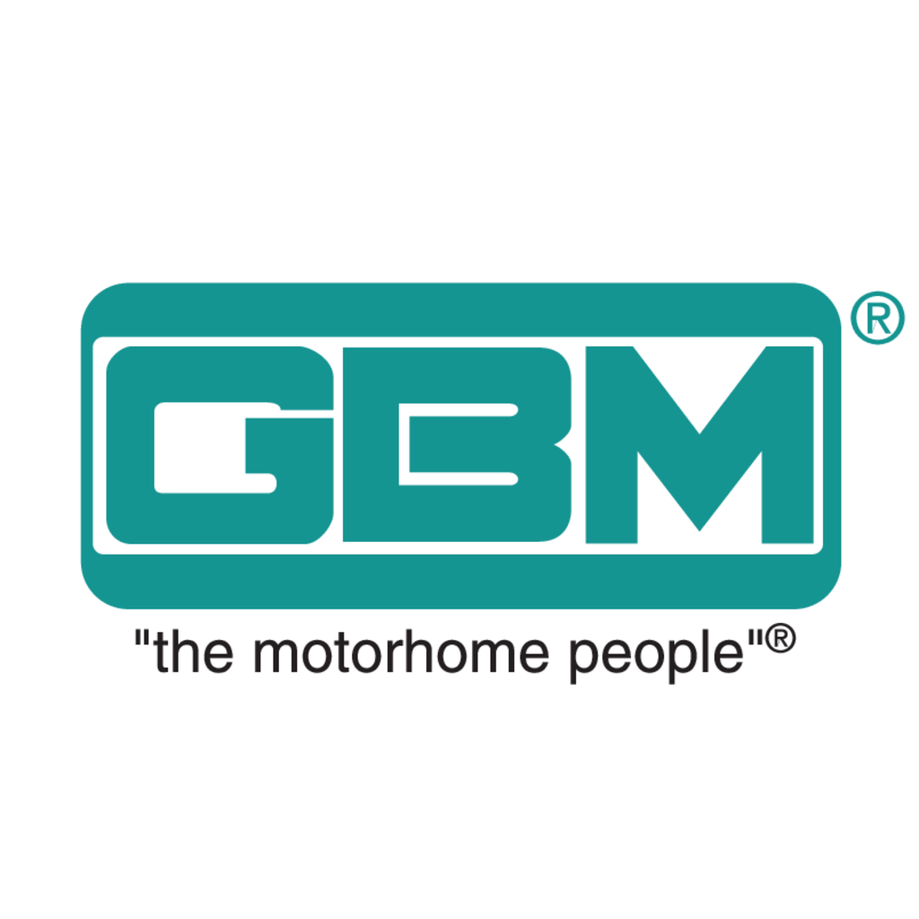 GBM