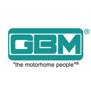 GBM Logo