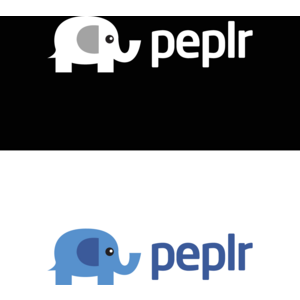 Peplr Logo