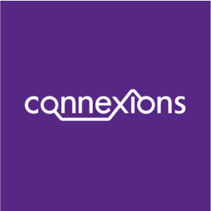 Connexions Logo