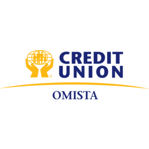 Omista Credit Union Logo