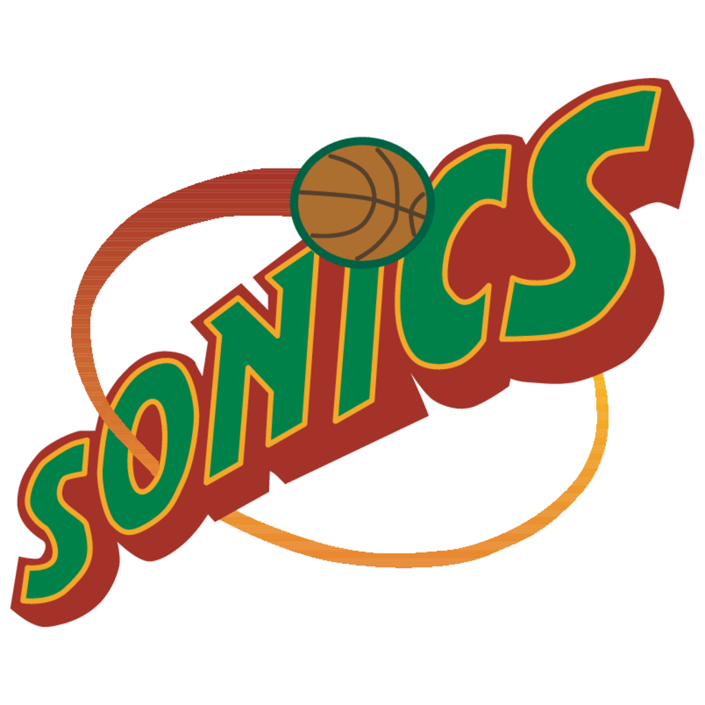 Seattle,SuperSonics(140)