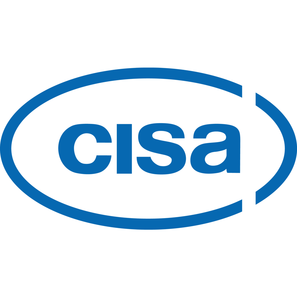 CISA