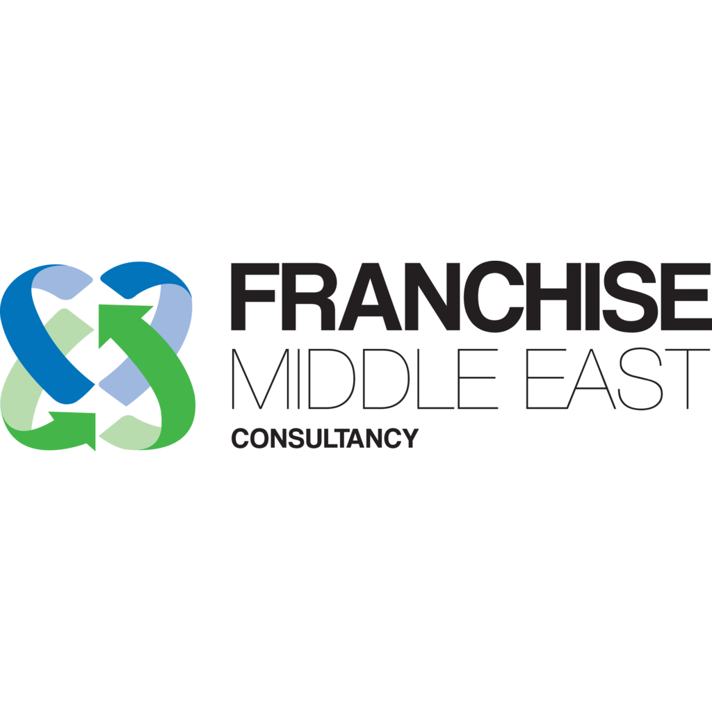 Lgoo, Industry, United Arab Emirates, Franchise Middle East