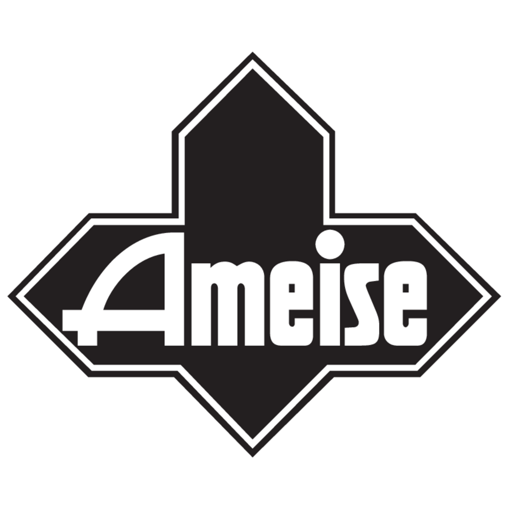 Ameise