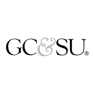 GC&SU Logo