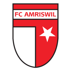 Fussballclub Amriswil de Amriswil