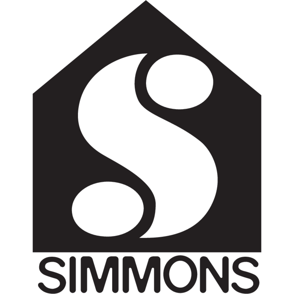 Simmons