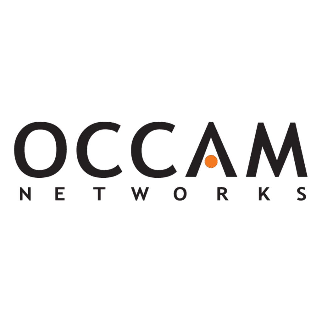 OCCAM,Networks