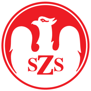 SZS Logo