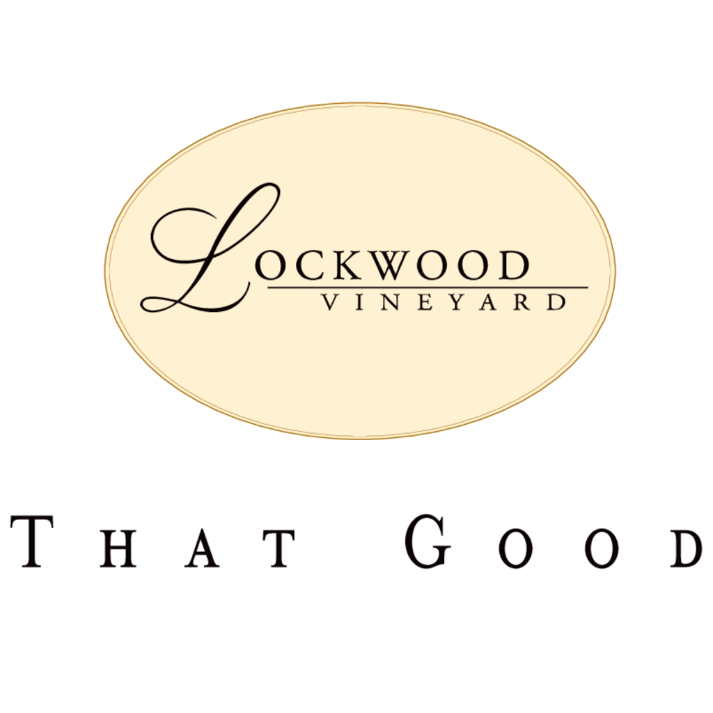 Lockwood,Vineyard