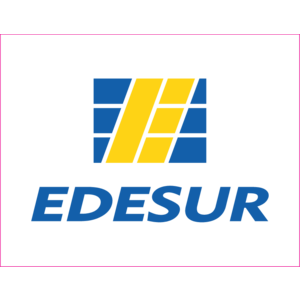 Edesur Logo