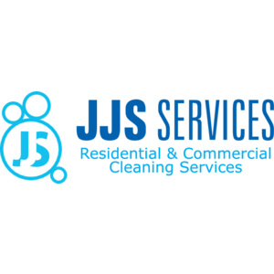 JJS Services Logo