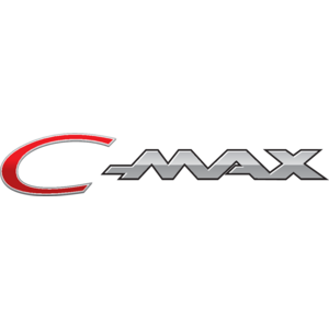 C-Max Logo