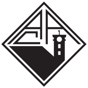 Academica(444) Logo