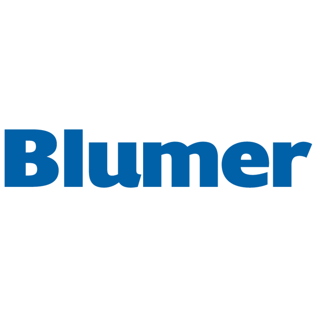 Blumer(313)