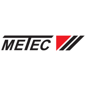 Metec Logo