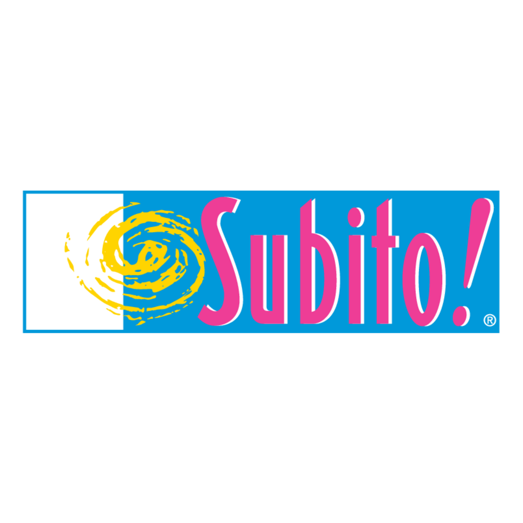 Subito!