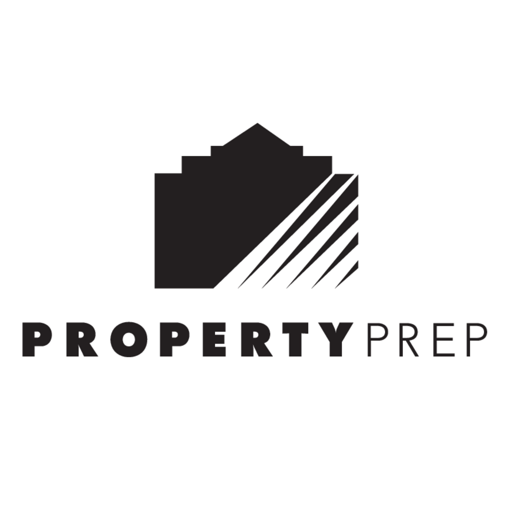 Property,Prep