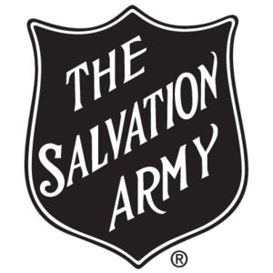 The Salvation Army Logo