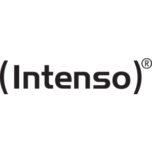 Intenso Logo