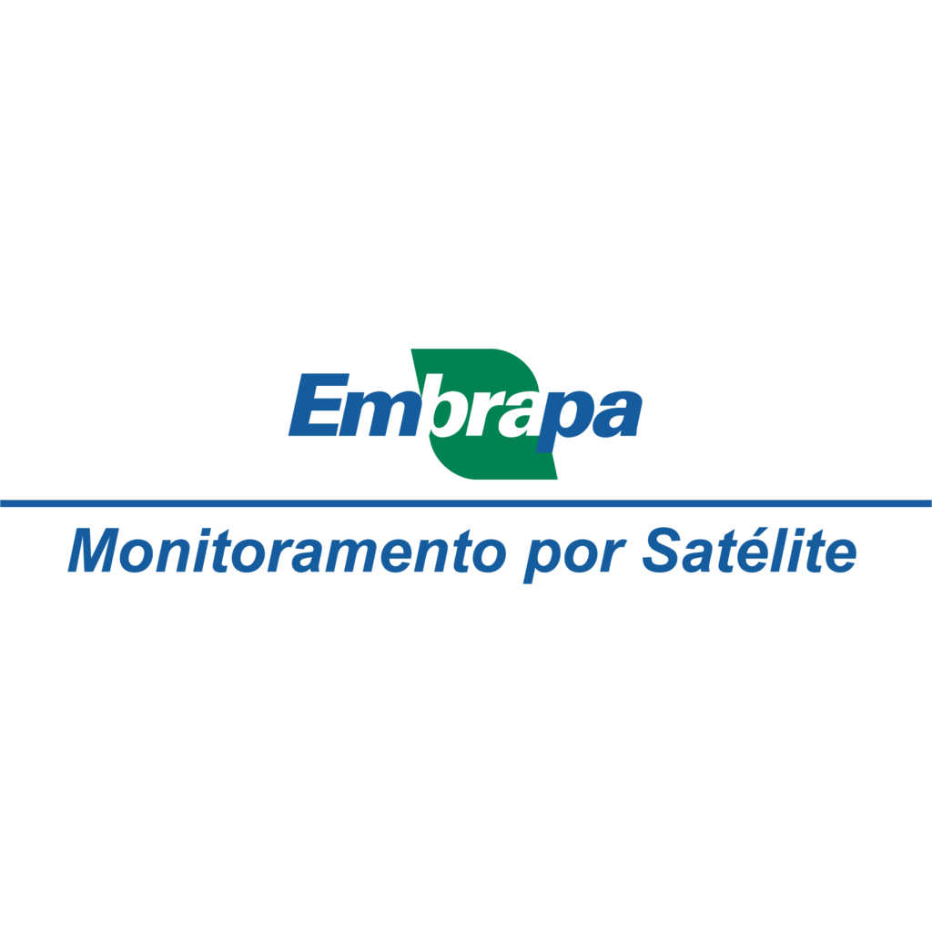 Embrapa,Satélite