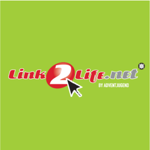 Link2Life net