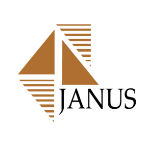 Janus(47) Logo