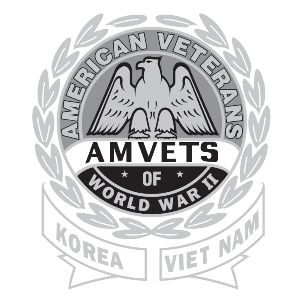 Amvets