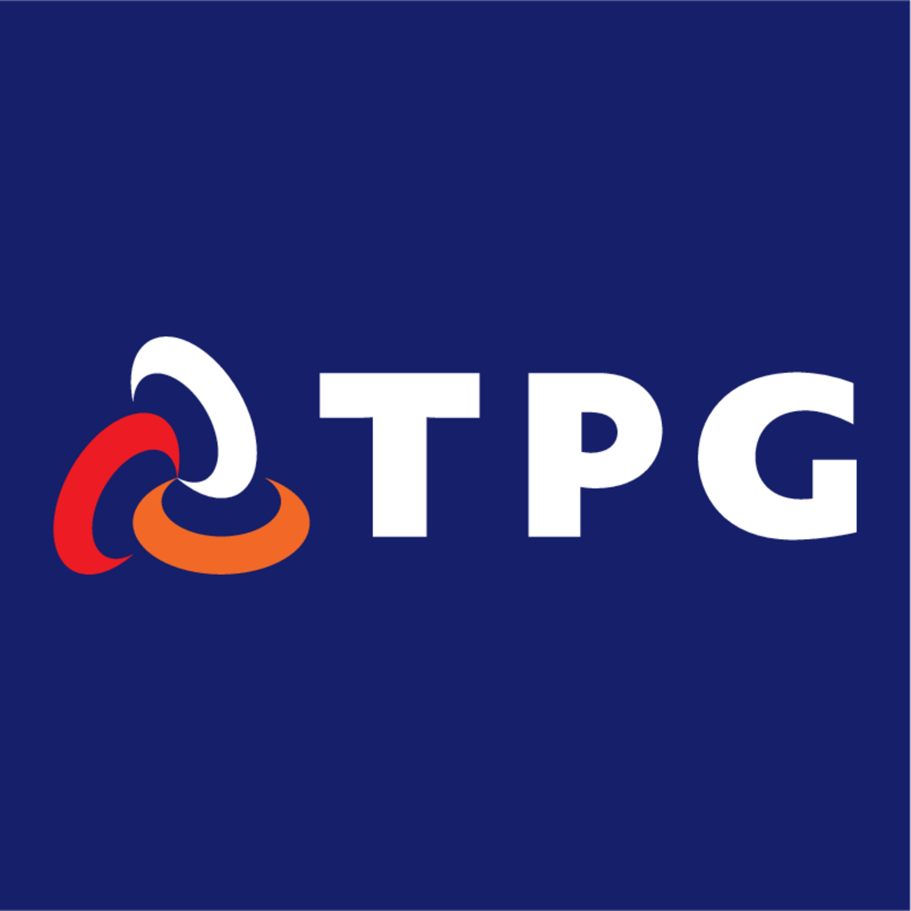 TPG(2)