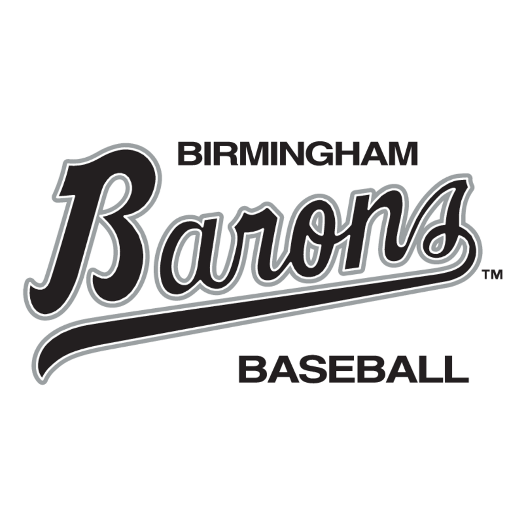 Birmingham,Barons(253)