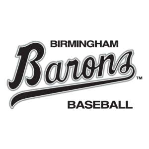 Birmingham Barons(253)
