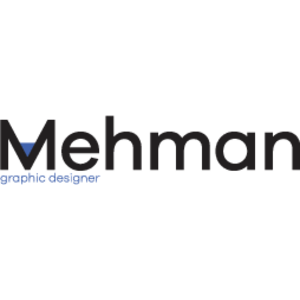 Mehman Logo