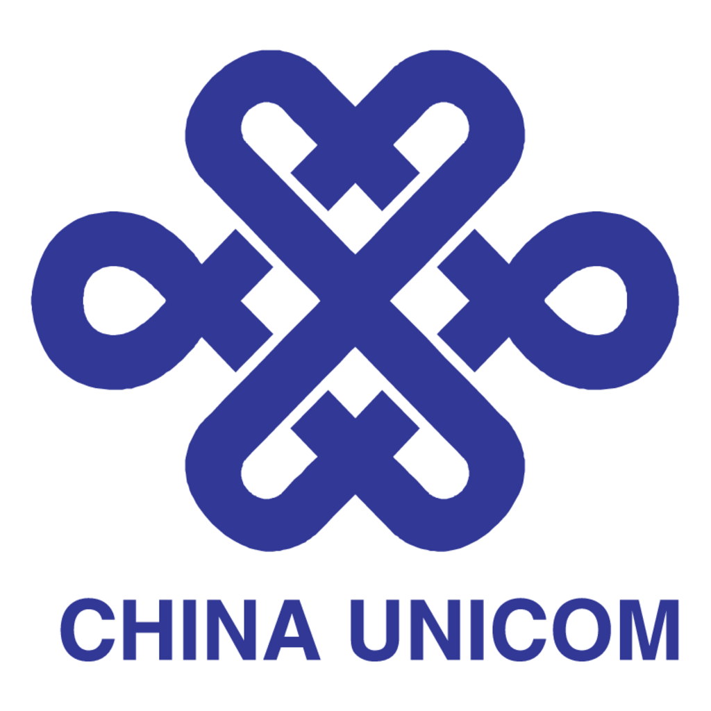China,Unicom