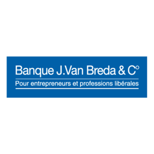 Banque J  Van Breda & C