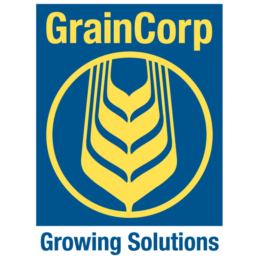 GrainCorp