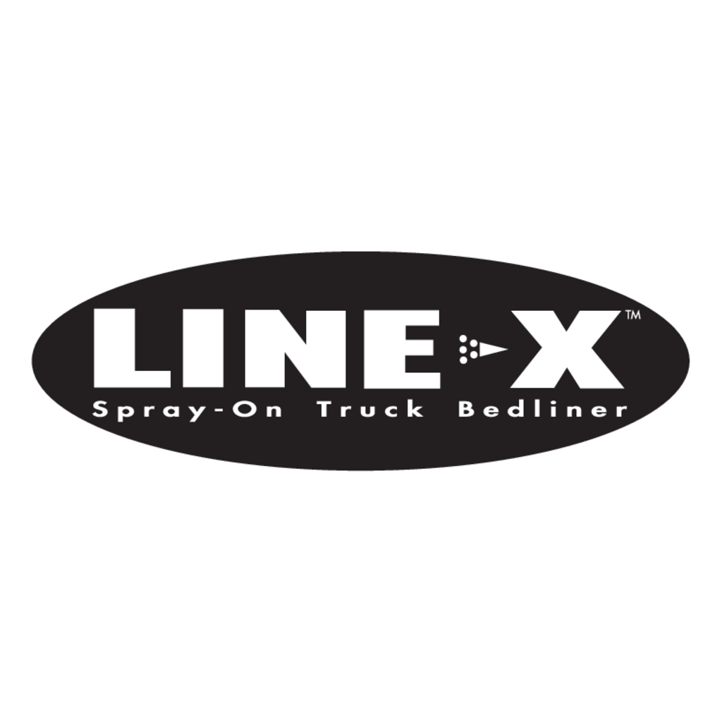 Line-X