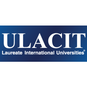 ULACIT Logo