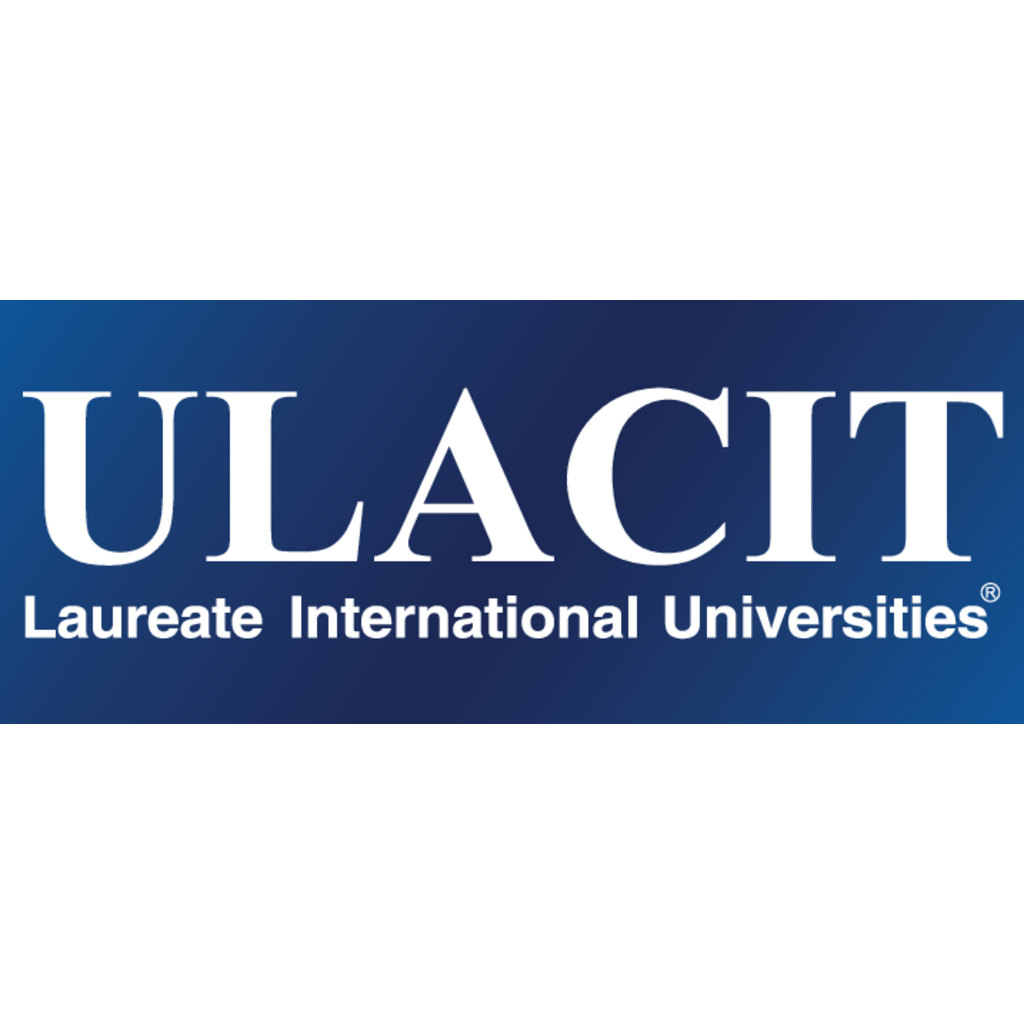 ULACIT