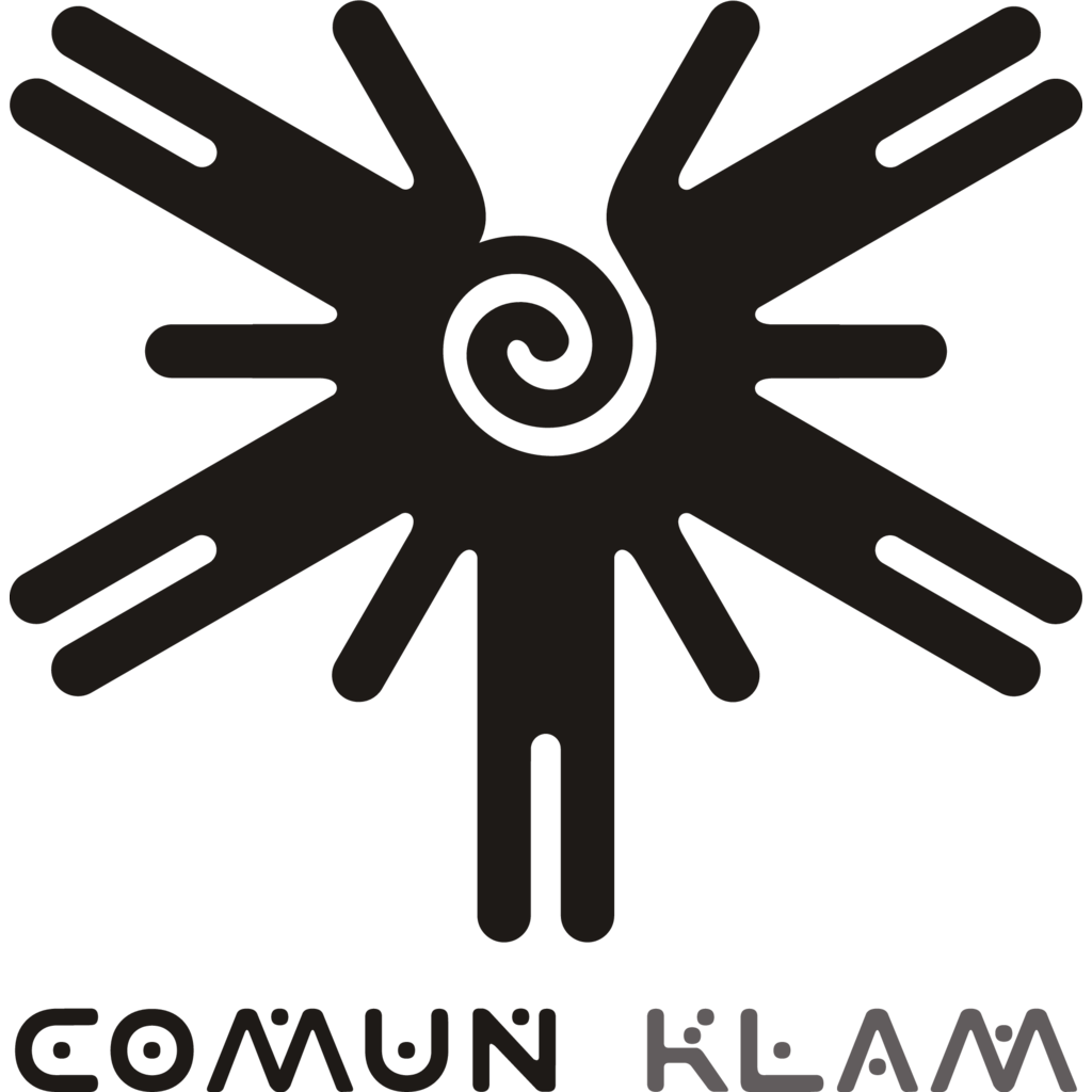 Colectivo,Comun,Klam